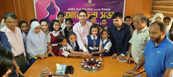 image-here